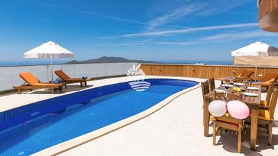 Villa Ella 5