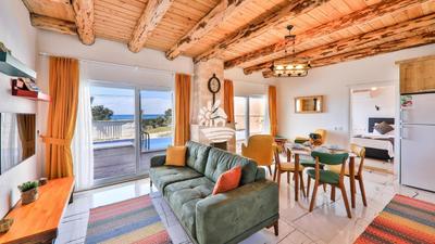 Villa Flower Patara