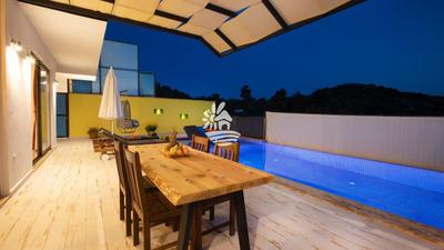 Villa Gala
