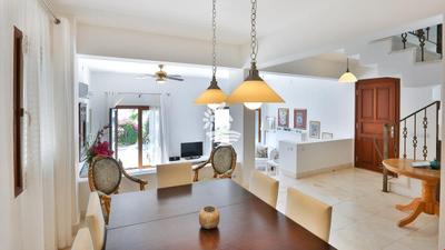 Villa Gögen