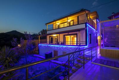 Villa Grando 1