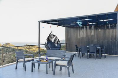 Villa Güzel Kaş
