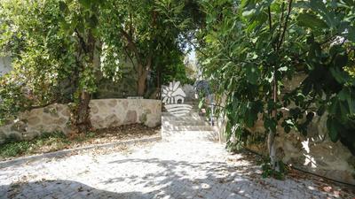 Villa Hayal