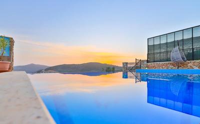 Villa Hera