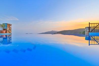 Villa Hera