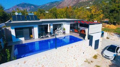 Villa Hisar