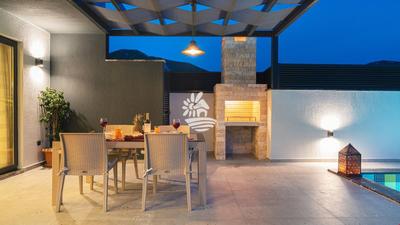Villa İrem