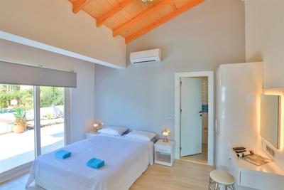Villa James 2