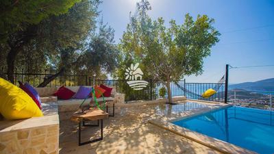 Villa Kartal