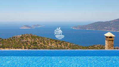 Villa La Mer