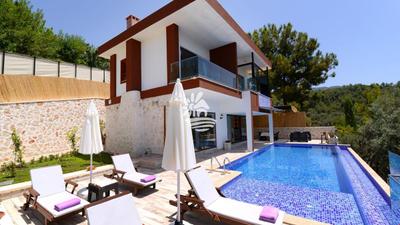 Villa Lapaz