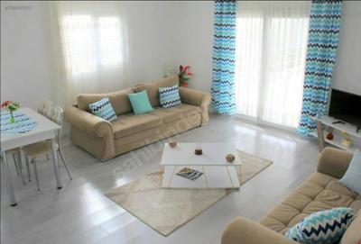 Villa Lina Evleri 2