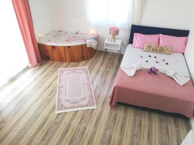 Villa Lina Evleri 2