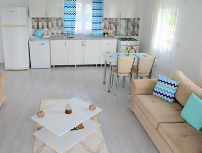 Villa Lina Evleri 2