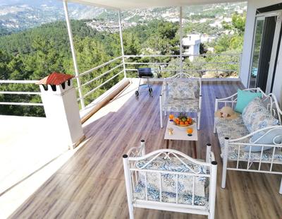 Villa Lina Evleri 2