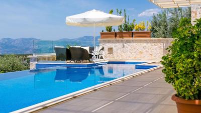 Villa Luna