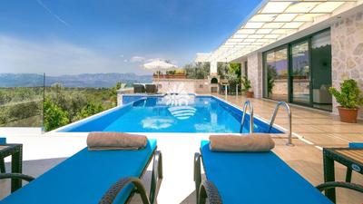 Villa Luna