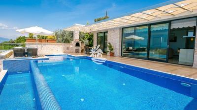 Villa Luna