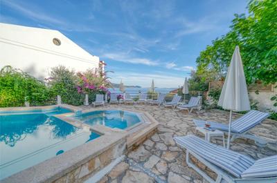Villa Lycia