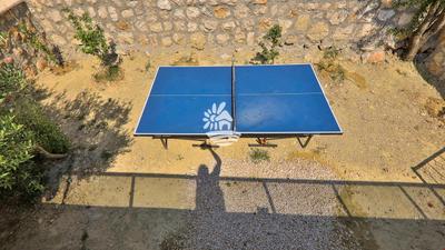 Villa Made