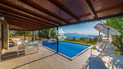 Villa Mare