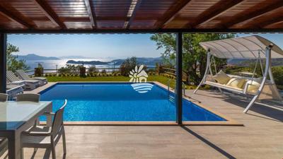 Villa Mare
