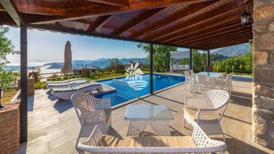 Villa Mare