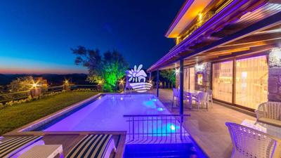 Villa Mare