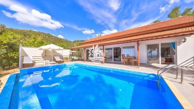 Villa Melodi Duo