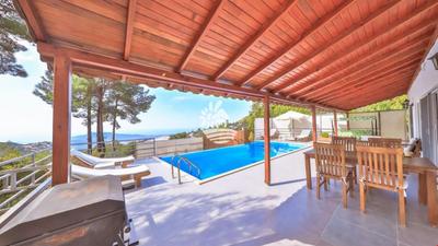 Villa Melodi Duo