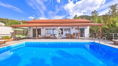 Villa Melodi Duo