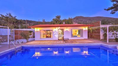 Villa Melodi