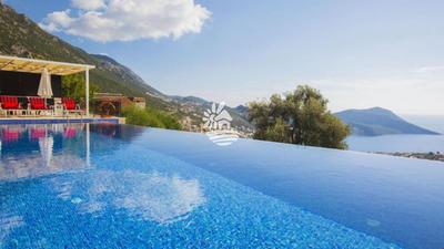 Villa Meri