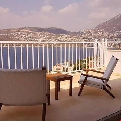 Villa Merih