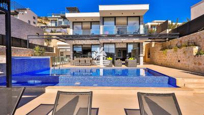 Villa Merlot