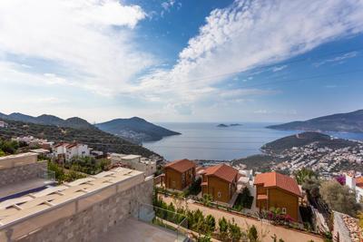 Villa Meryem
