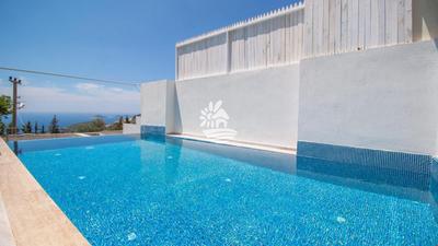 Villa Meşk