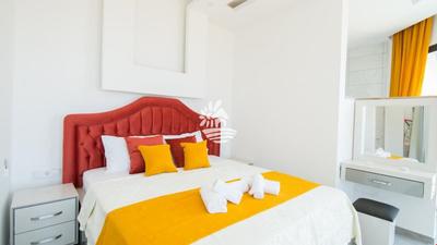 Villa Mete