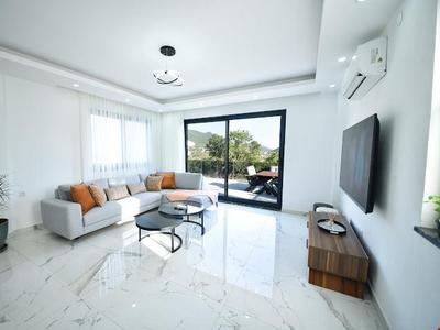 Villa Mi Kasa