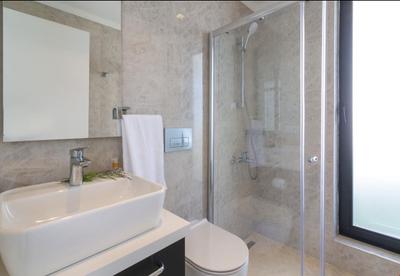 Villa Mirada 2