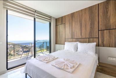 Villa Mirada 2