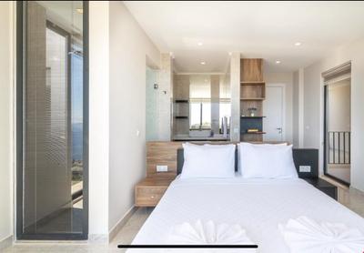 Villa Mirada 3