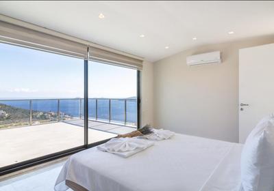 Villa Mirada 3
