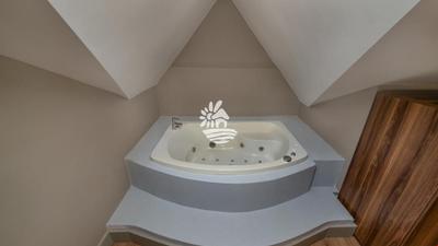Villa Moon