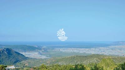 Villa Mountain