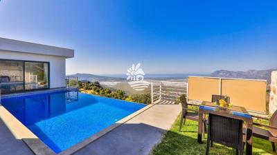 Villa Murat 3