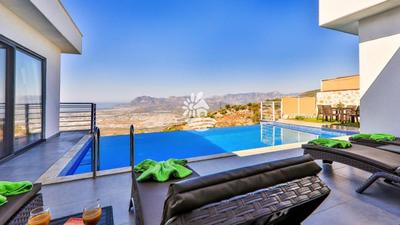 Villa Murat 3