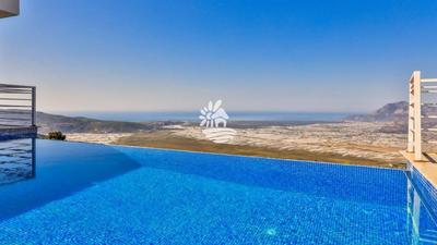 Villa Murat 3