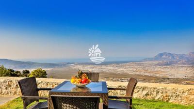 Villa Murat 4