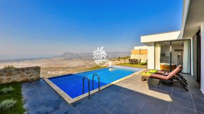 Villa Murat 4